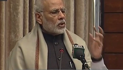 narendra-modi ..
